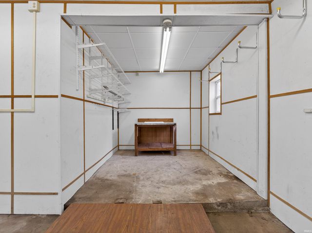 3515 W 200 N, Huntington, IN 46750