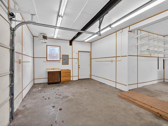 3515 W 200 N, Huntington, IN 46750