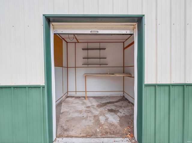 3515 W 200 N, Huntington, IN 46750