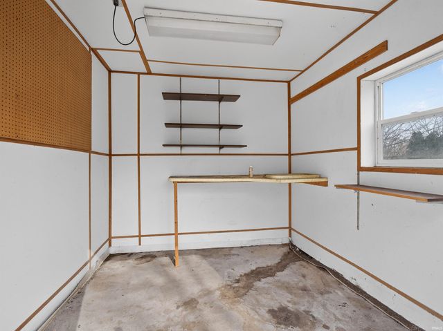 3515 W 200 N, Huntington, IN 46750