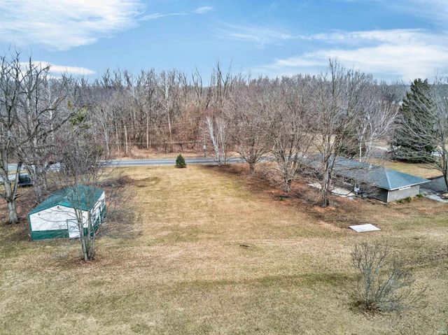 3515 W 200 N, Huntington, IN 46750