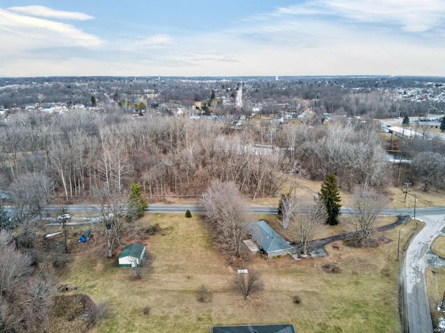 3515 W 200 N, Huntington, IN 46750