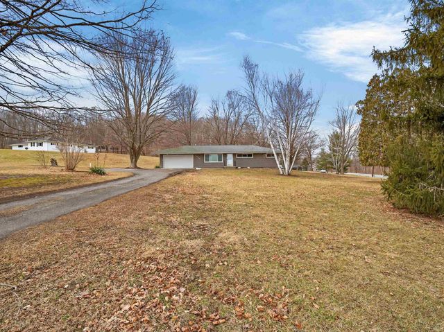 3515 W 200 N, Huntington, IN 46750