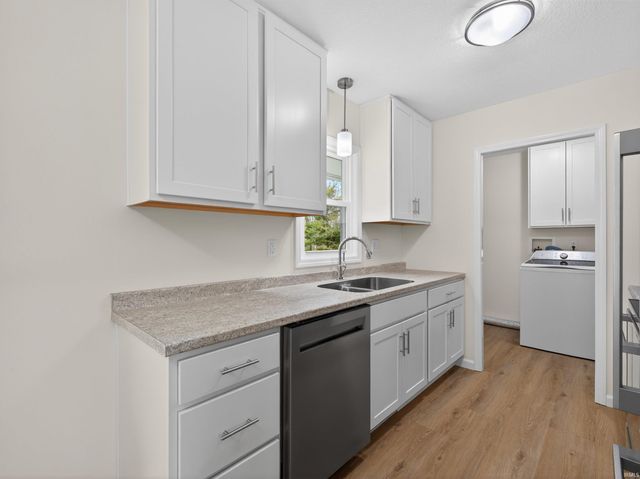 3515 W 200 N, Huntington, IN 46750