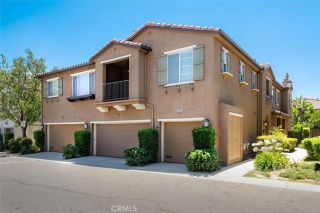 19324 Opal Lane, Saugus, CA 91350