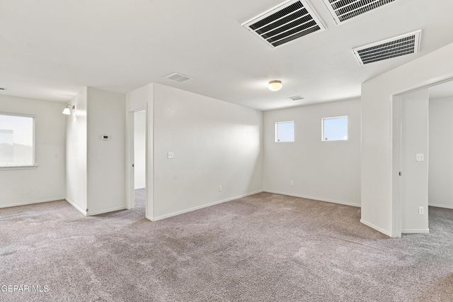 14532 SPANISH POINT Drive, El Paso, TX 79938