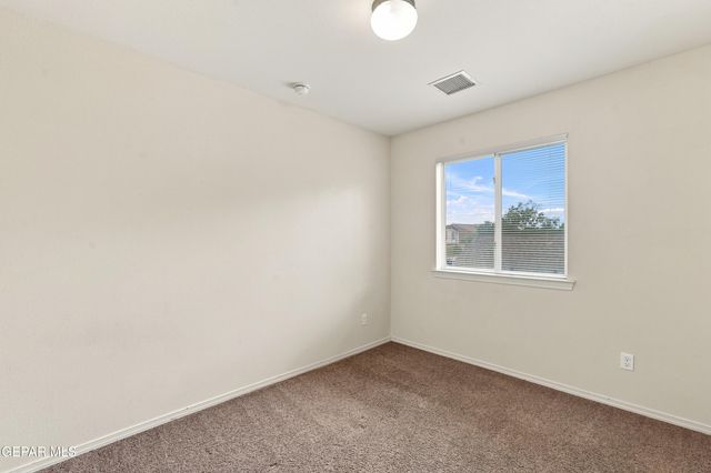14532 SPANISH POINT Drive, El Paso, TX 79938