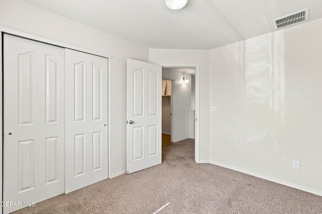 14532 SPANISH POINT Drive, El Paso, TX 79938