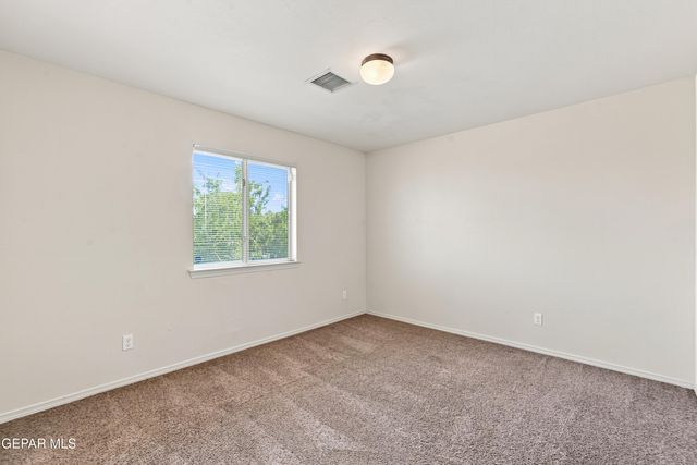 14532 SPANISH POINT Drive, El Paso, TX 79938