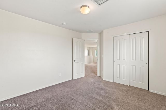 14532 SPANISH POINT Drive, El Paso, TX 79938