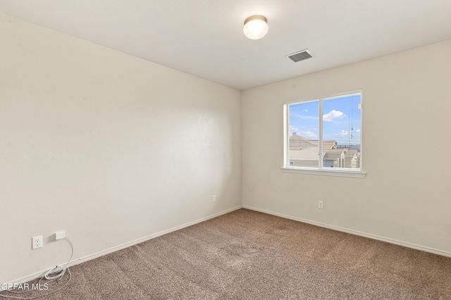 14532 SPANISH POINT Drive, El Paso, TX 79938