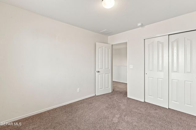 14532 SPANISH POINT Drive, El Paso, TX 79938