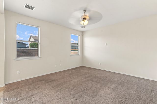 14532 SPANISH POINT Drive, El Paso, TX 79938