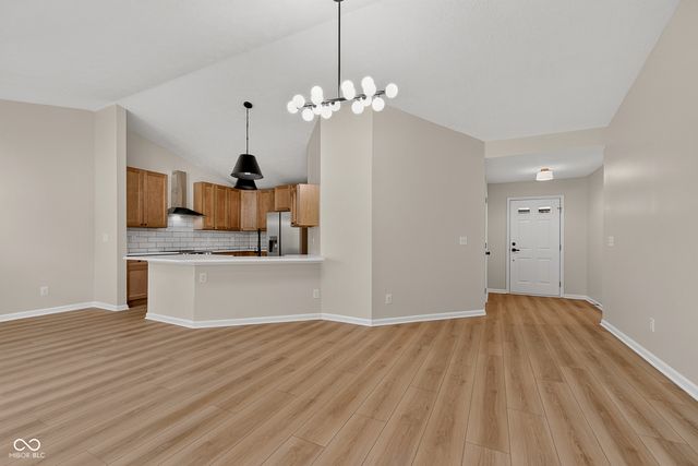 10226 Carmine Drive, Noblesville, IN 46060
