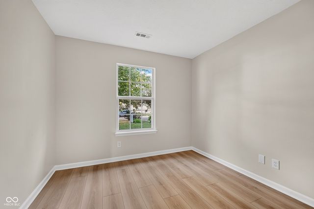 10226 Carmine Drive, Noblesville, IN 46060