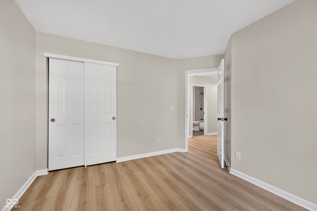 10226 Carmine Drive, Noblesville, IN 46060