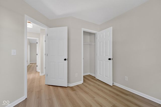 10226 Carmine Drive, Noblesville, IN 46060