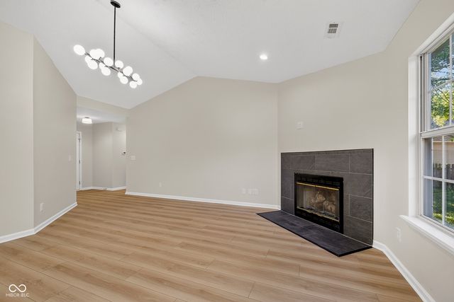 10226 Carmine Drive, Noblesville, IN 46060