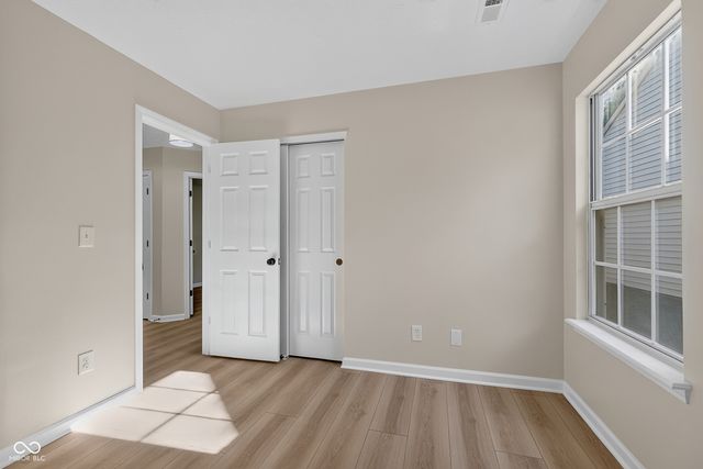 10226 Carmine Drive, Noblesville, IN 46060
