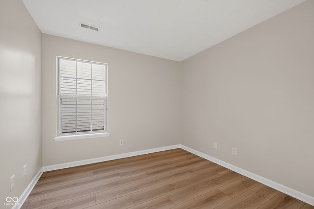 10226 Carmine Drive, Noblesville, IN 46060