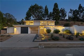 17042 Lisette, Granada Hills, CA 91344