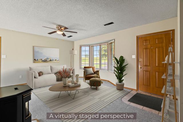 7275 N ROUTE E, Columbia, MO 65202