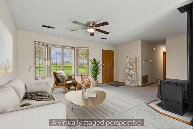 7275 N ROUTE E, Columbia, MO 65202