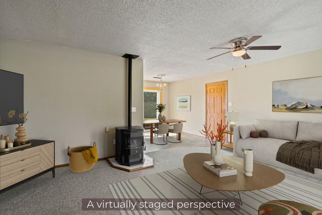 7275 N ROUTE E, Columbia, MO 65202