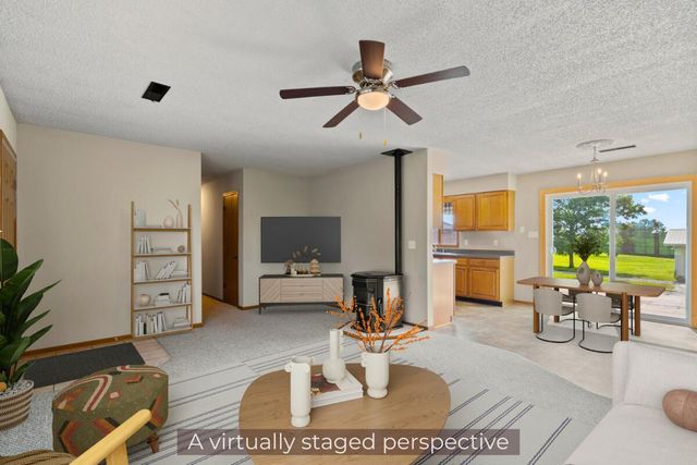 7275 N ROUTE E, Columbia, MO 65202