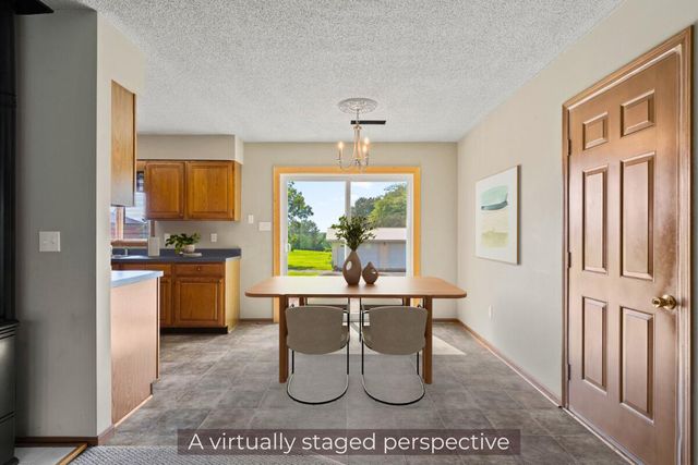 7275 N ROUTE E, Columbia, MO 65202