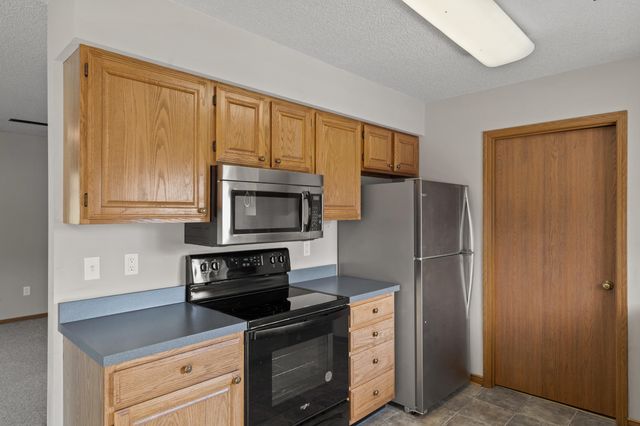 7275 N ROUTE E, Columbia, MO 65202