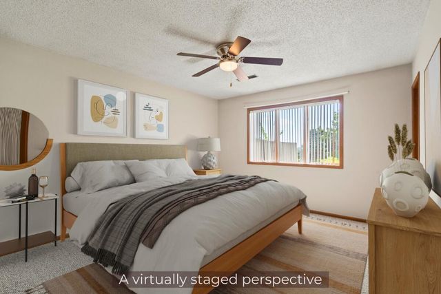 7275 N ROUTE E, Columbia, MO 65202