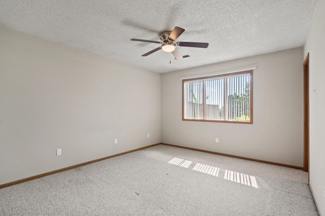 7275 N ROUTE E, Columbia, MO 65202