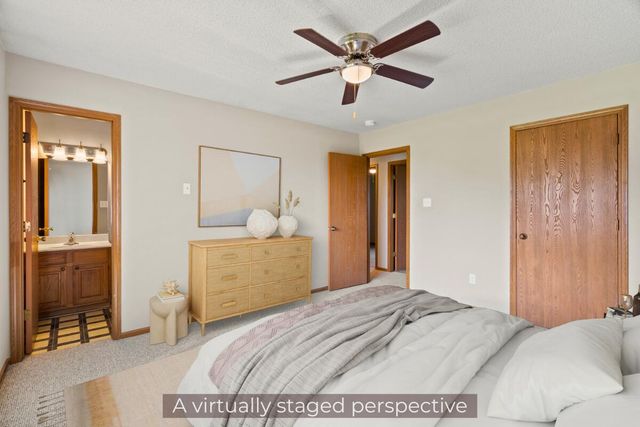 7275 N ROUTE E, Columbia, MO 65202