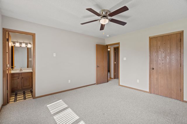 7275 N ROUTE E, Columbia, MO 65202