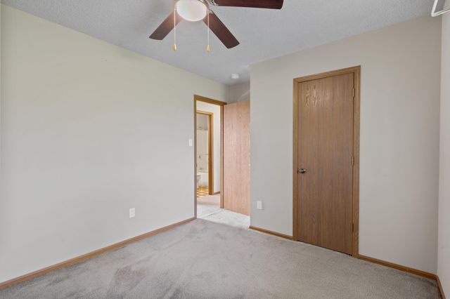 7275 N ROUTE E, Columbia, MO 65202