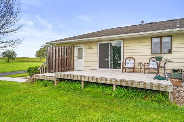 7275 N ROUTE E, Columbia, MO 65202