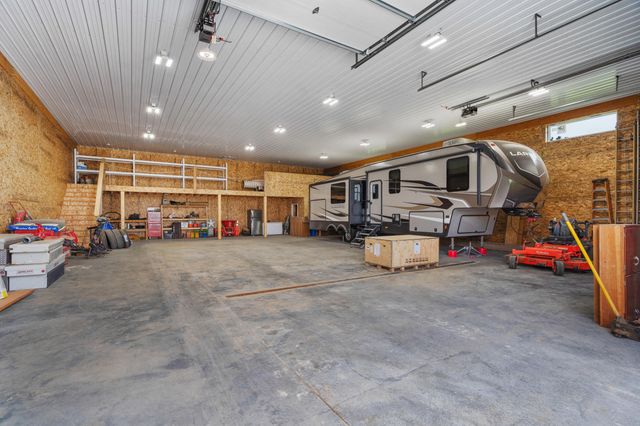 7275 N ROUTE E, Columbia, MO 65202