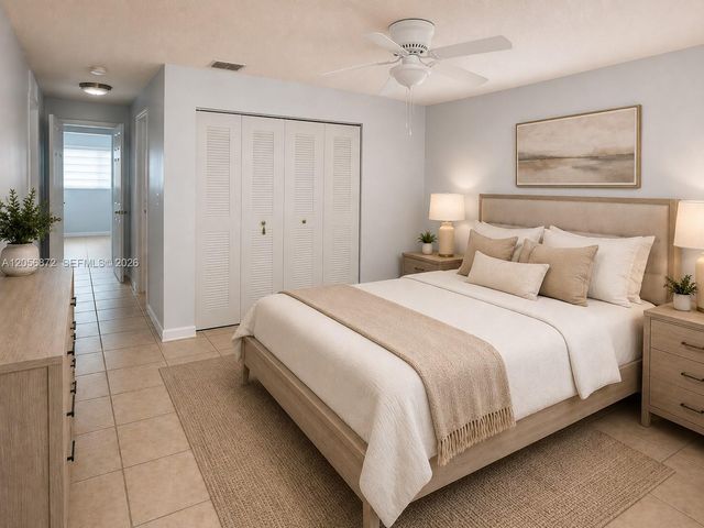 617 SW 96th Court 1, Miami, FL 33174