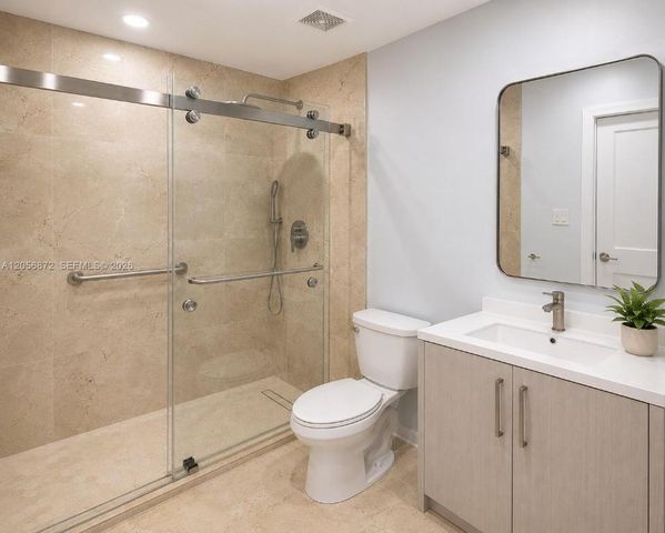 617 SW 96th Court 1, Miami, FL 33174