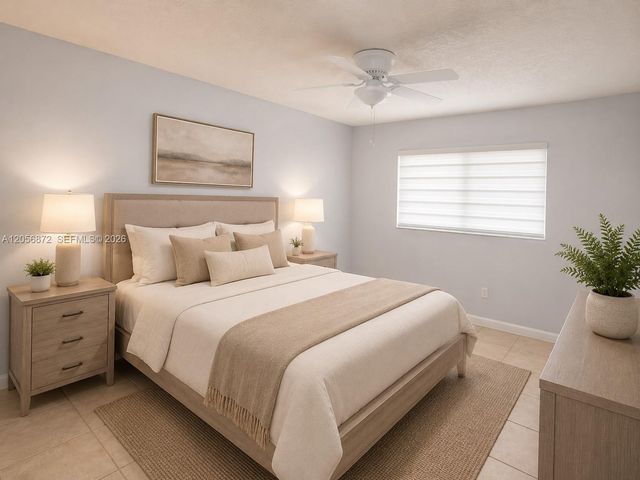 617 SW 96th Court 1, Miami, FL 33174