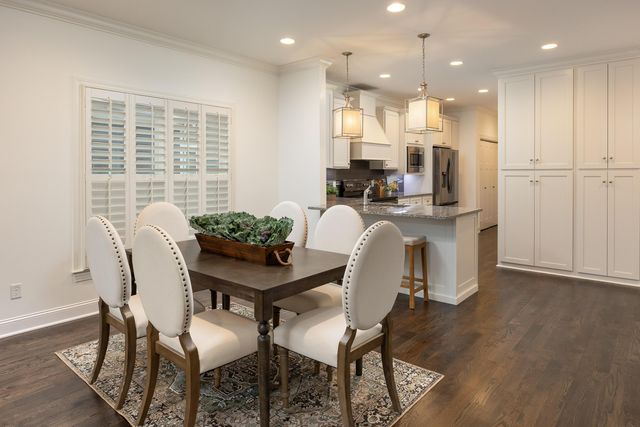 1684 Westover Lane, Chattanooga, TN 37405