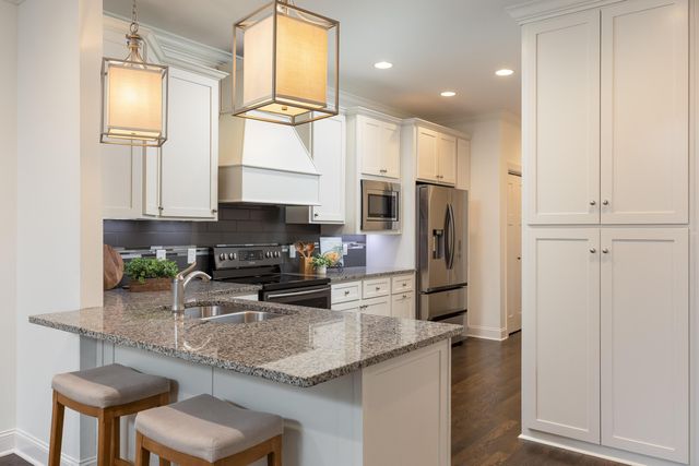 1684 Westover Lane, Chattanooga, TN 37405