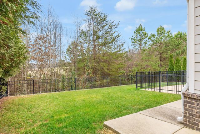 1684 Westover Lane, Chattanooga, TN 37405