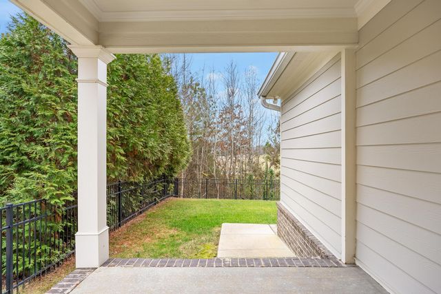 1684 Westover Lane, Chattanooga, TN 37405