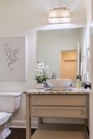 1684 Westover Lane, Chattanooga, TN 37405