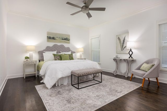 1684 Westover Lane, Chattanooga, TN 37405