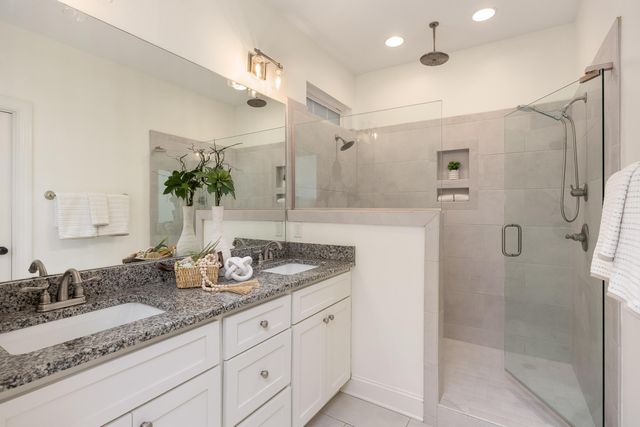 1684 Westover Lane, Chattanooga, TN 37405