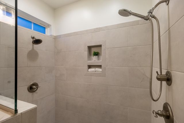 1684 Westover Lane, Chattanooga, TN 37405