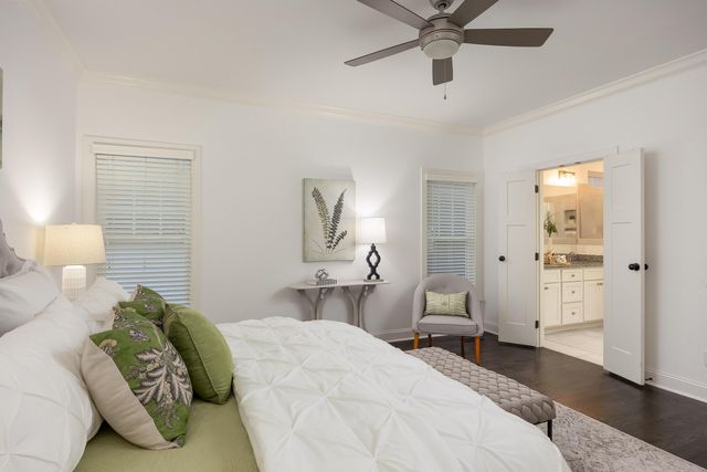 1684 Westover Lane, Chattanooga, TN 37405